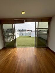 Poshgrove East (D15), Condominium #621444641